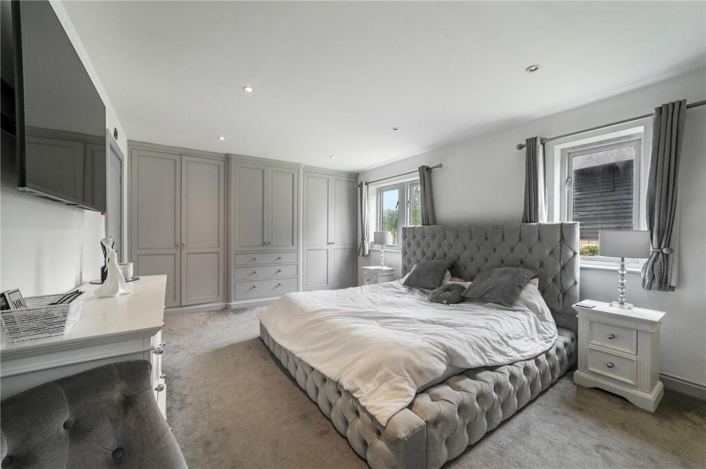 Additional image 23 of Badliss Hall Lane, Ardleigh, Colchester, Essex, CO7