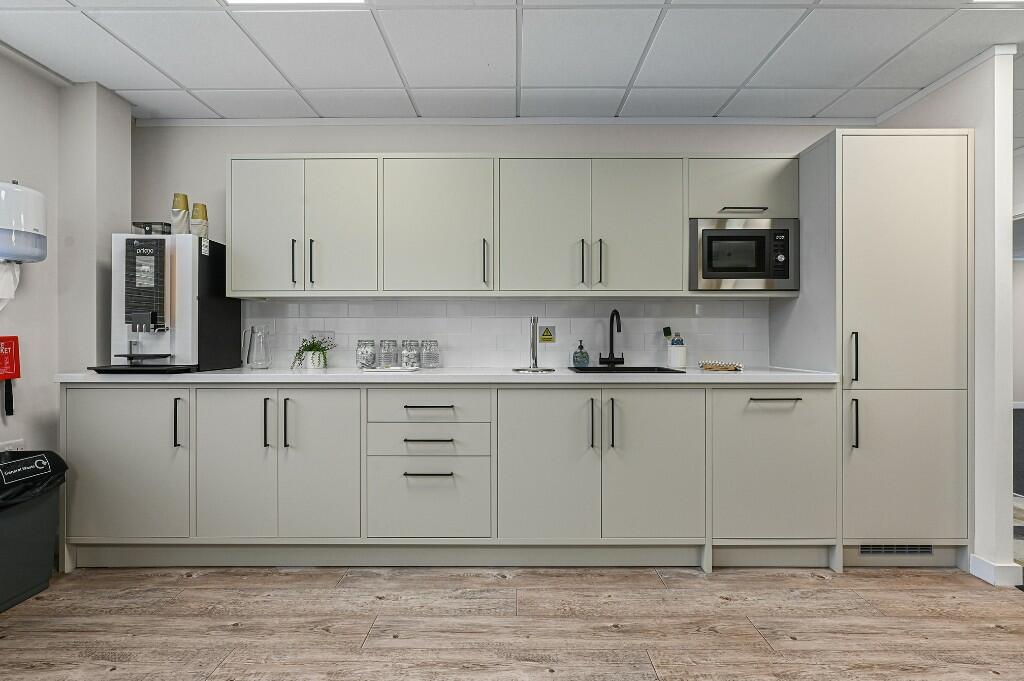 Additional image 8 of Parkway, Chelmsford, Essex, CM2