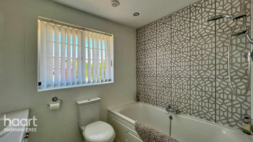 Additional image 17 of Wix Road, Bradfield, Manningtree, Essex