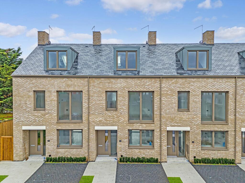 Additional image 37 of Bramlings, Epping