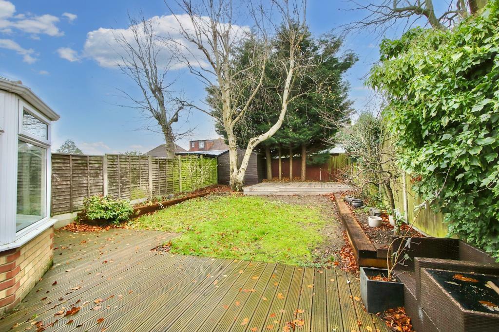 Additional image 4 of Carpenter Close, Billericay