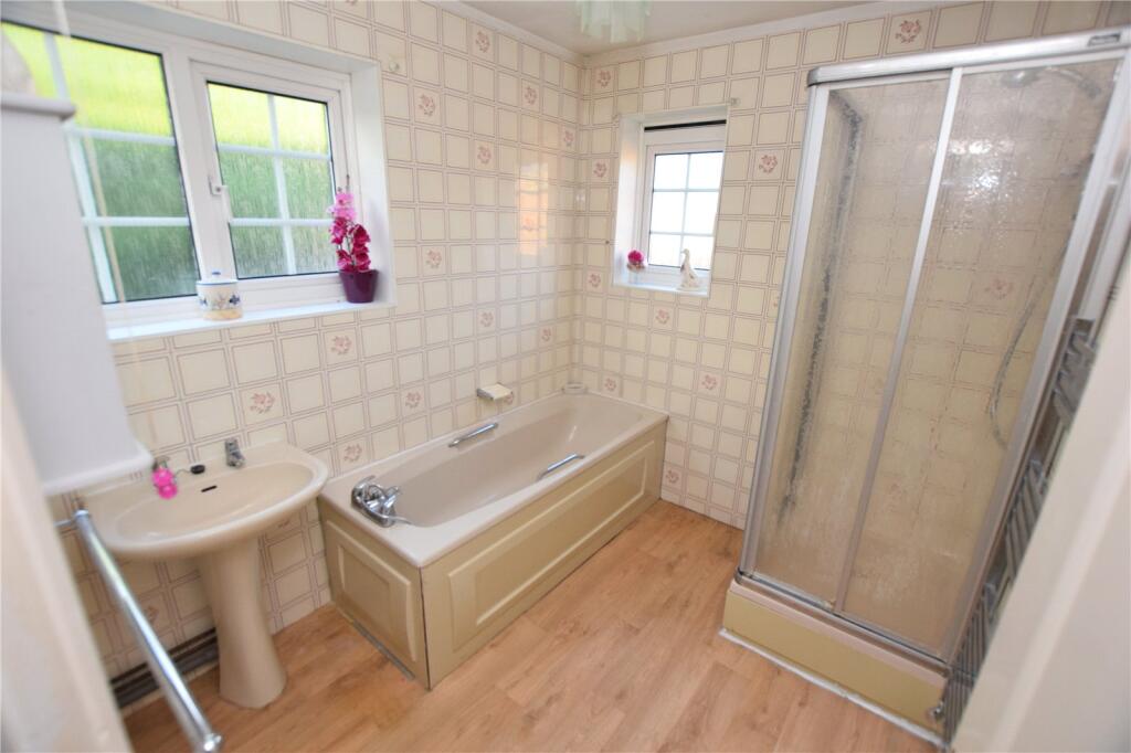 Additional image 5 of The Chase, South Woodham Ferrers, Chelmsford, CM3