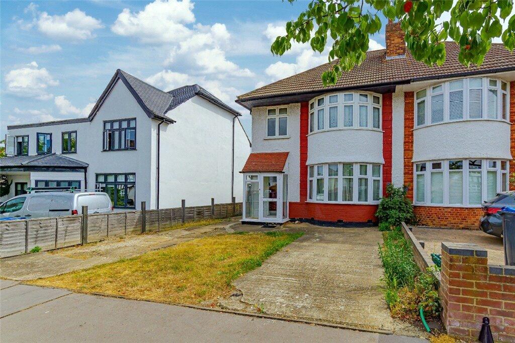 Additional image 17 of West Way, Croydon, CR0