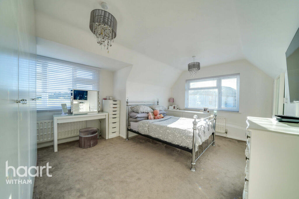 Additional image 15 of Langford Road, Maldon