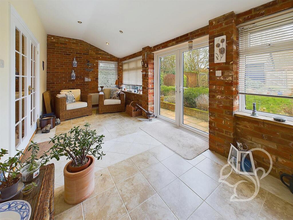 Additional image 9 of Mill Road, Foxearth, Sudbury