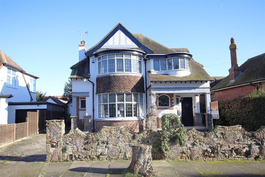 Additional image 29 of Lancaster Gardens East, Clacton on Sea, CO15