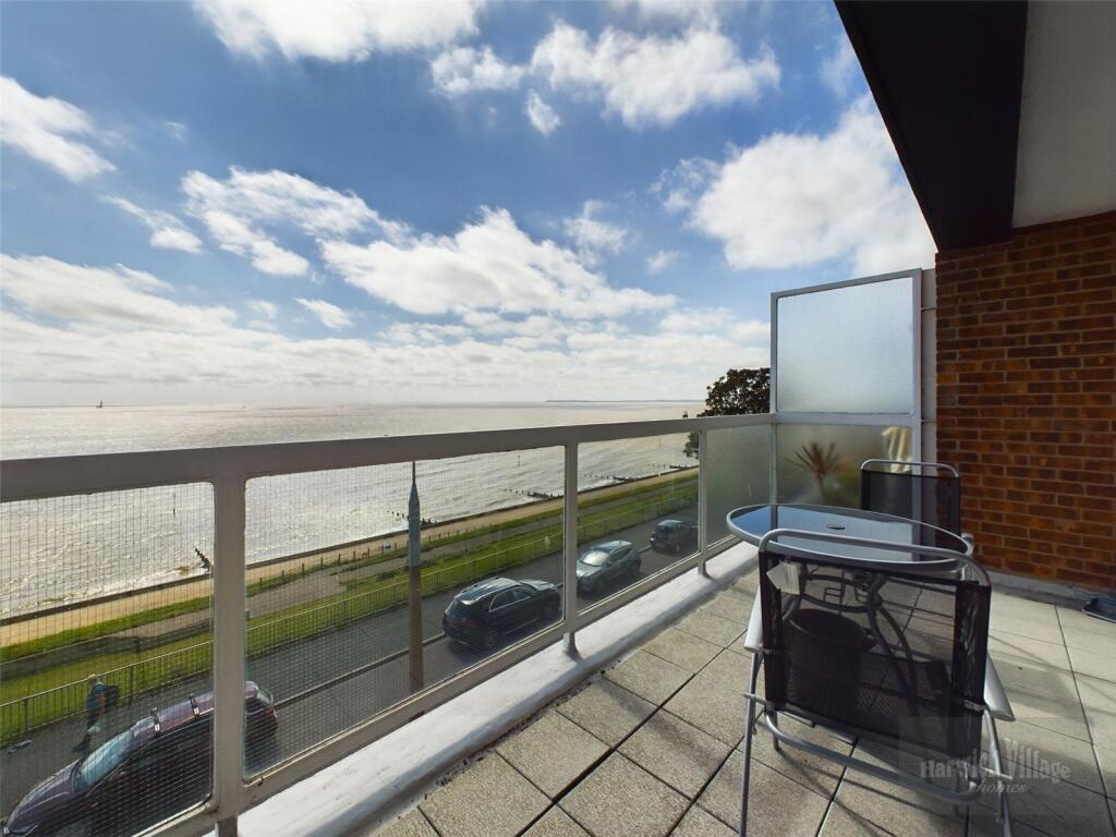 Additional image 13 of The Gables, Marine Parade, Harwich, Essex, CO12