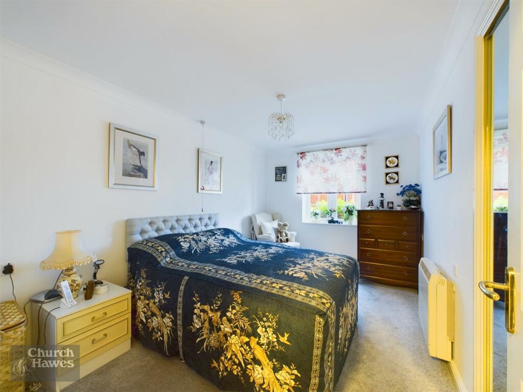 Additional image 4 of Cooper Court, Maldon