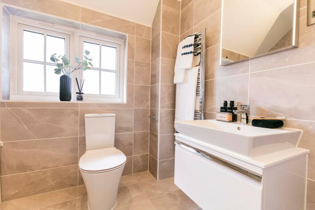 Additional image 11 of Ledsham Road,
Ledsham,
CH66 4DF