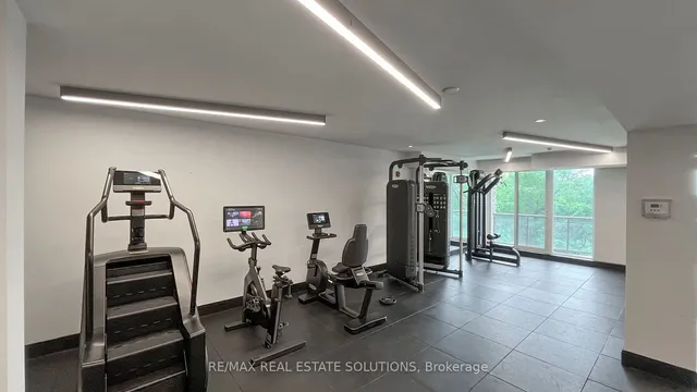 Additional image 22 of 90 Glen Everest Rd Unit 407