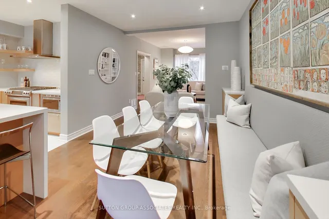 Additional image 14 of 63 Alberta Ave