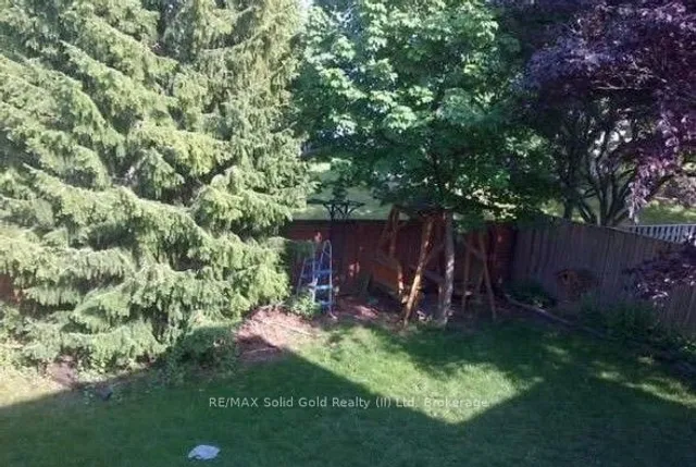 Additional image 19 of 20 Roseneath Cres