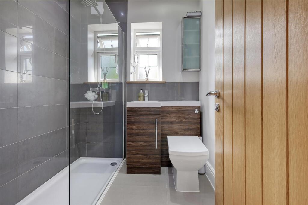 Additional image 16 of Newmans Drive, Hutton Burses