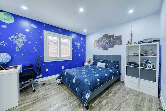 Additional image 27 of 14 Dancing Waters Rd