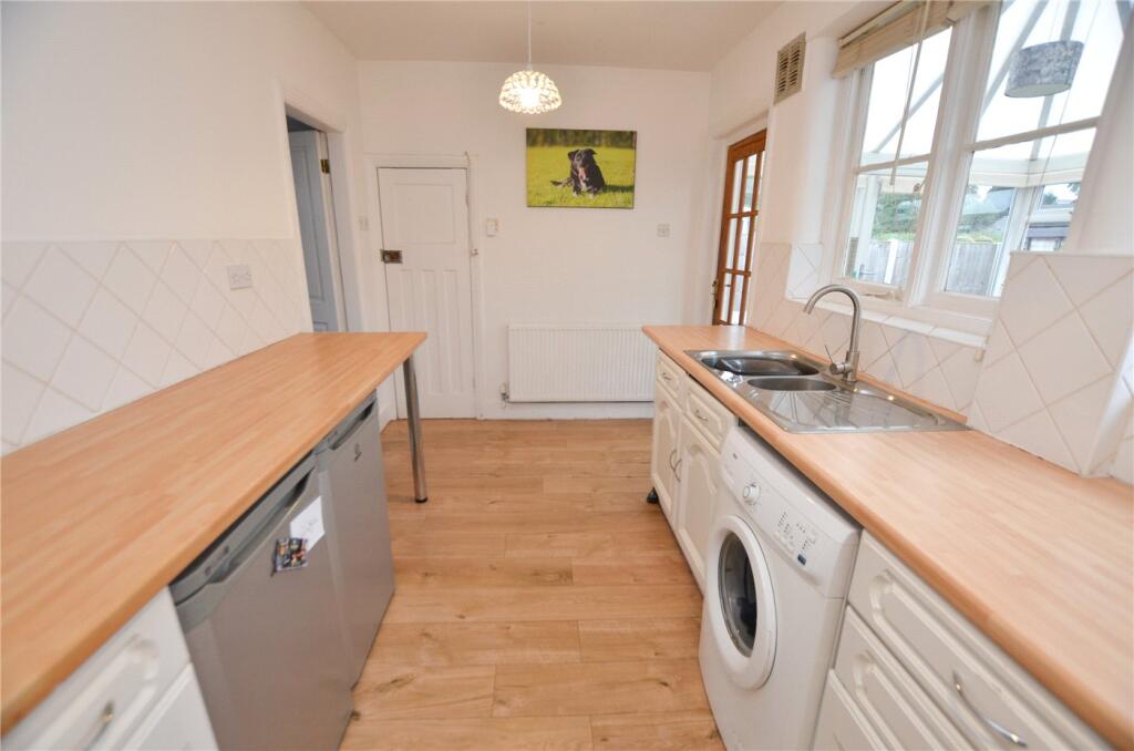 Additional image 8 of Hawthorn Road, Little Sutton, Ellesmere Port