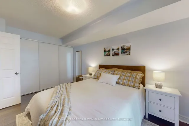 Additional image 14 of 35 Merton St Unit 1008