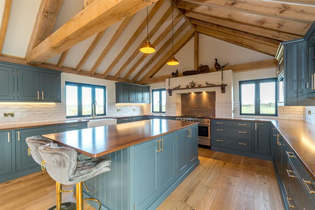Additional image 8 of Browns Barn, Boxford Lane, Boxford, Suffolk