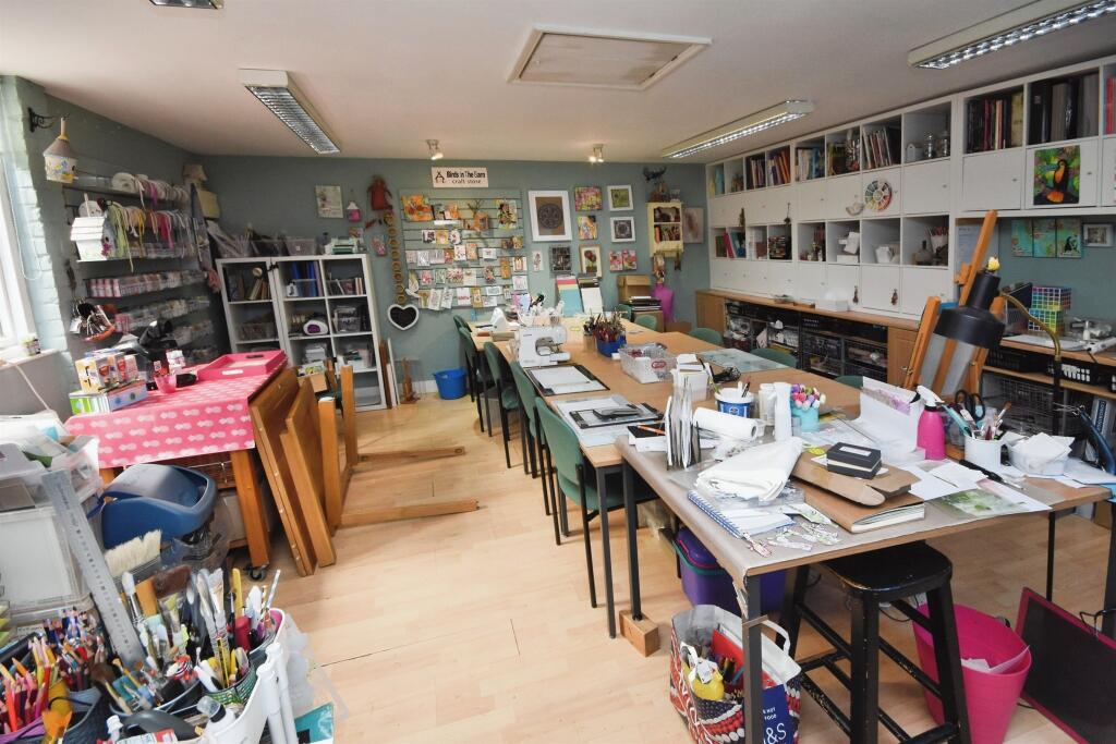 Additional image 22 of London Road, Braintree