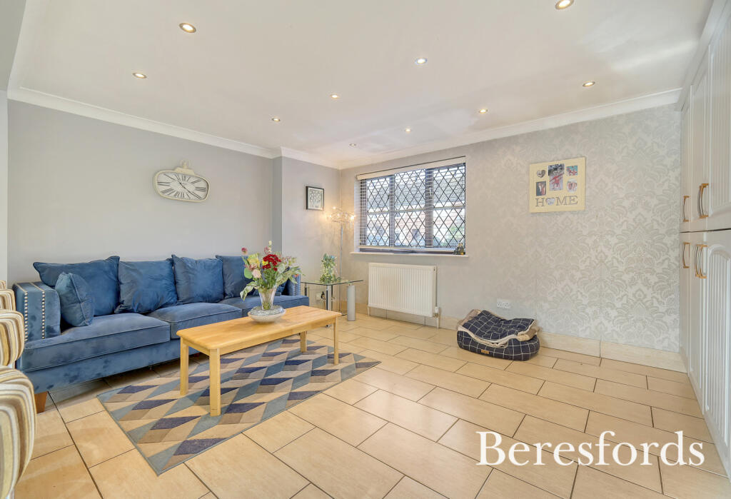 Additional image 20 of Fox Hatch, Kelvedon Hatch, CM15