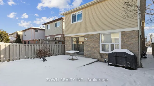 Additional image 33 of 33 Dafoe Cres