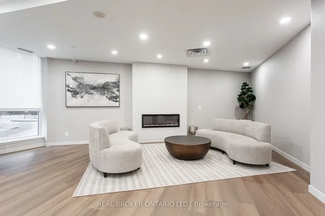 Additional image 18 of 1 Michael Power Pl Unit 1603