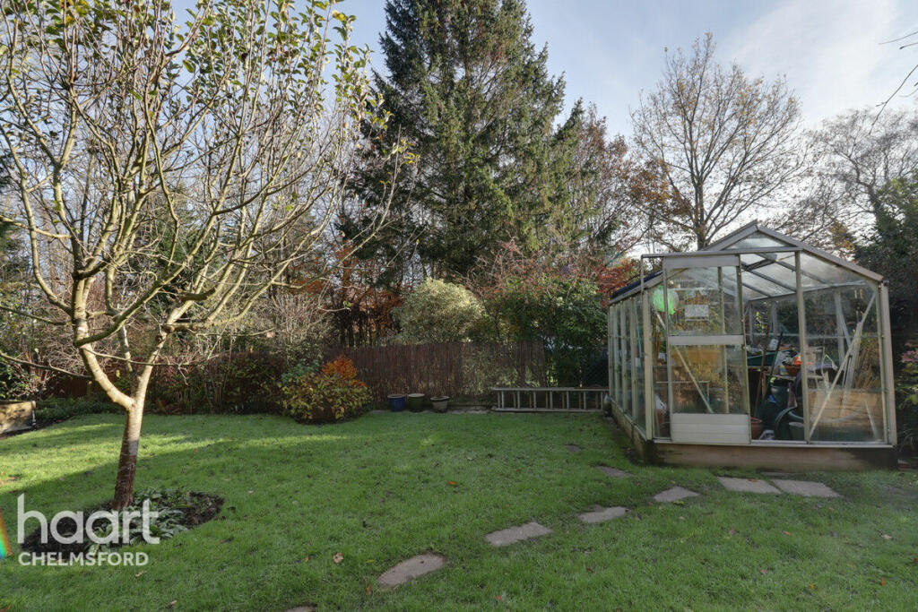 Additional image 27 of Spalding Way, Chelmsford