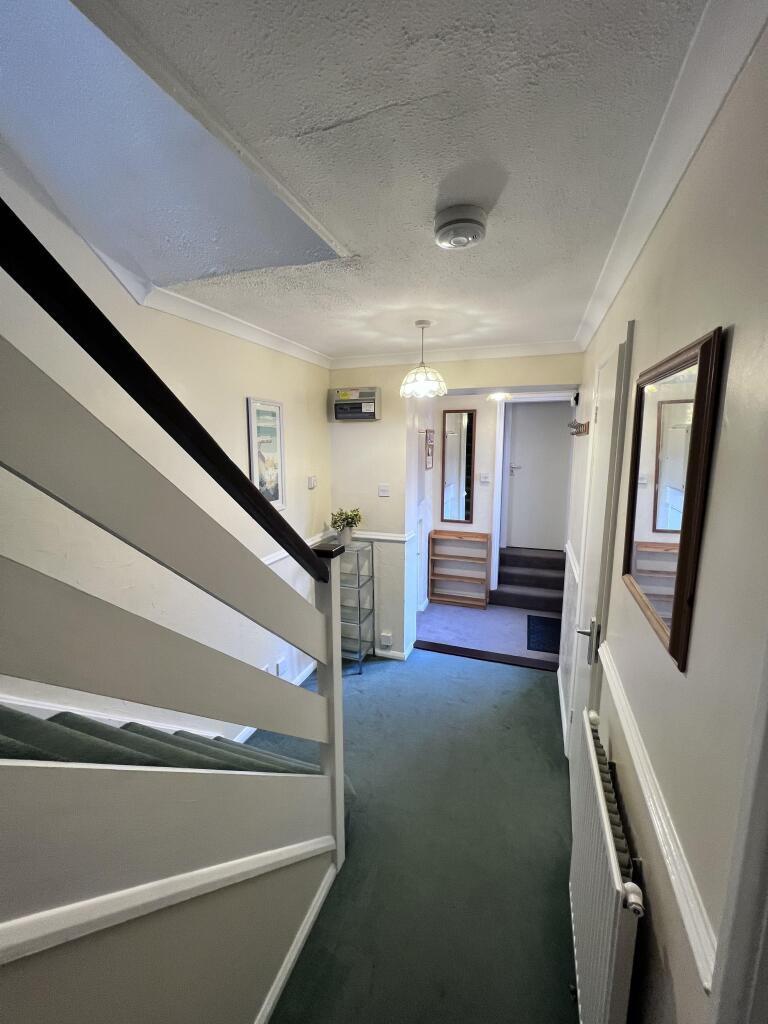 Additional image 6 of Tippett Close, , Colchester