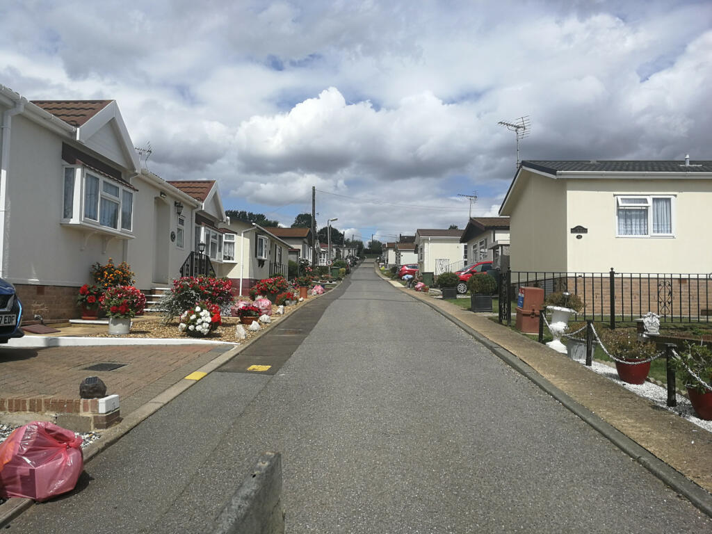 Additional image 11 of Chelmsford, Essex, CM3