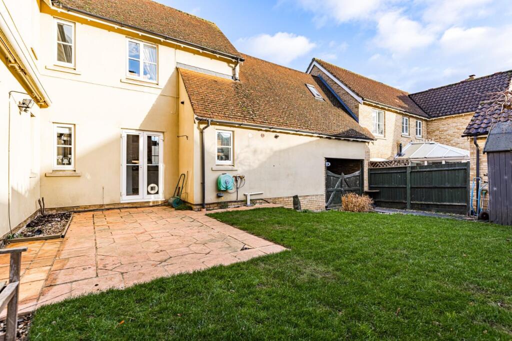 Additional image 10 of Worrin Road, Flitch Green, Dunmow