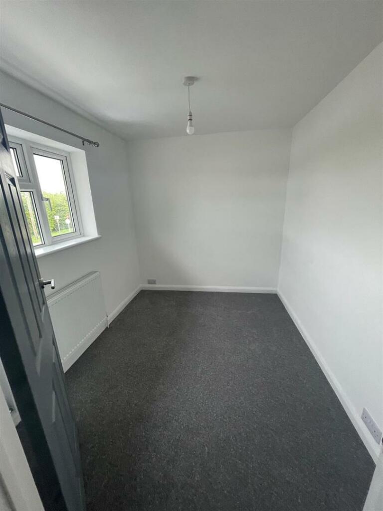 Additional image 10 of Storms Way, Chelmsford