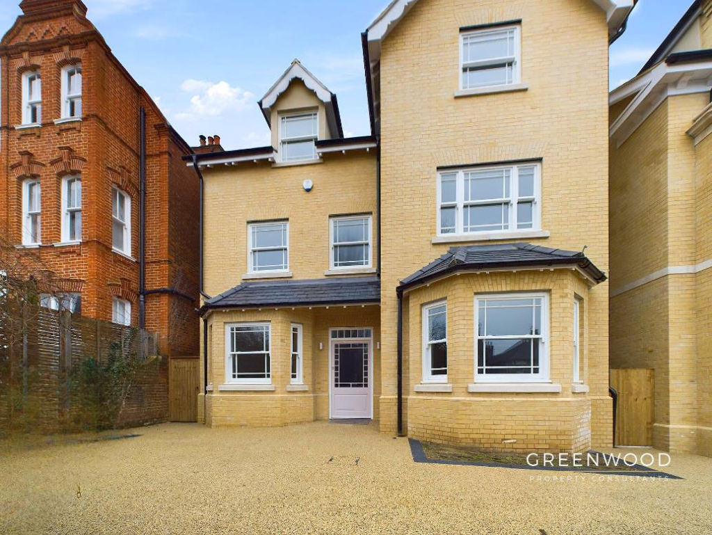 Additional image 48 of Creffield Road, Colchester, Essex