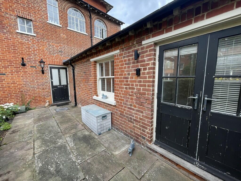 Additional image 27 of St Thomas Court, Old St. Michaels Drive