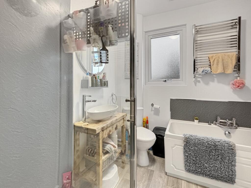 Additional image 16 of Holland Road, Clacton-on-Sea, CO15