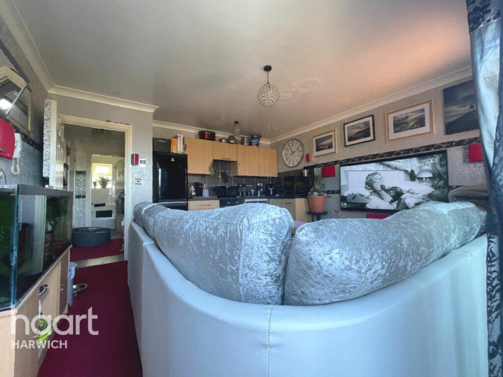 Additional image 5 of Stour Road, HARWICH