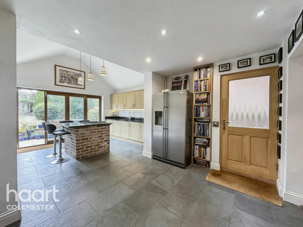 Additional image 36 of Mile End Road, Colchester