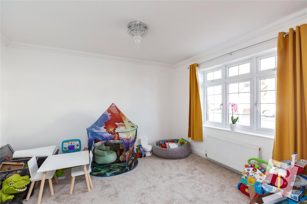 Additional image 18 of Hatch Road, Pilgrims Hatch, Brentwood, Essex, CM15