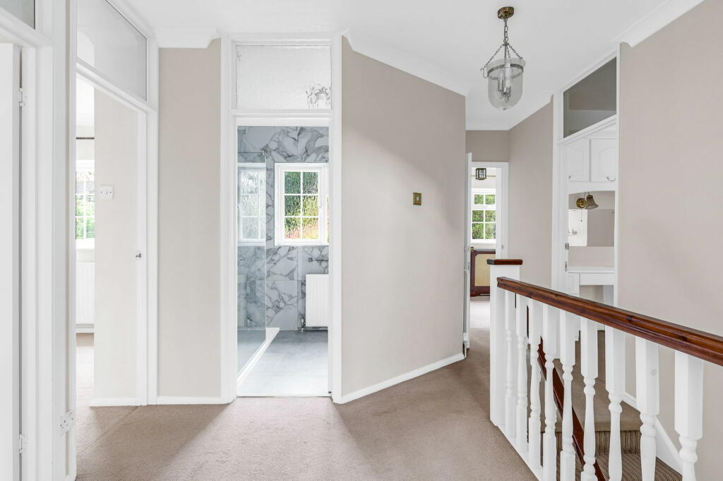 Additional image 19 of Ridgeway, Hutton, Brentwood, CM13 2LJ