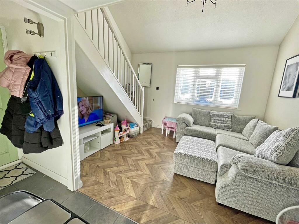 Additional image 4 of Bonington Chase, Springfield, Chelmsford