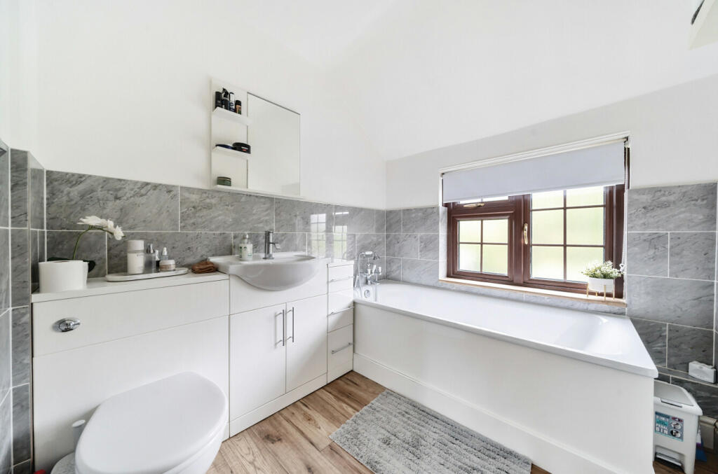 Additional image 20 of Tilekiln Green, Great Hallingbury, Essex, CM22