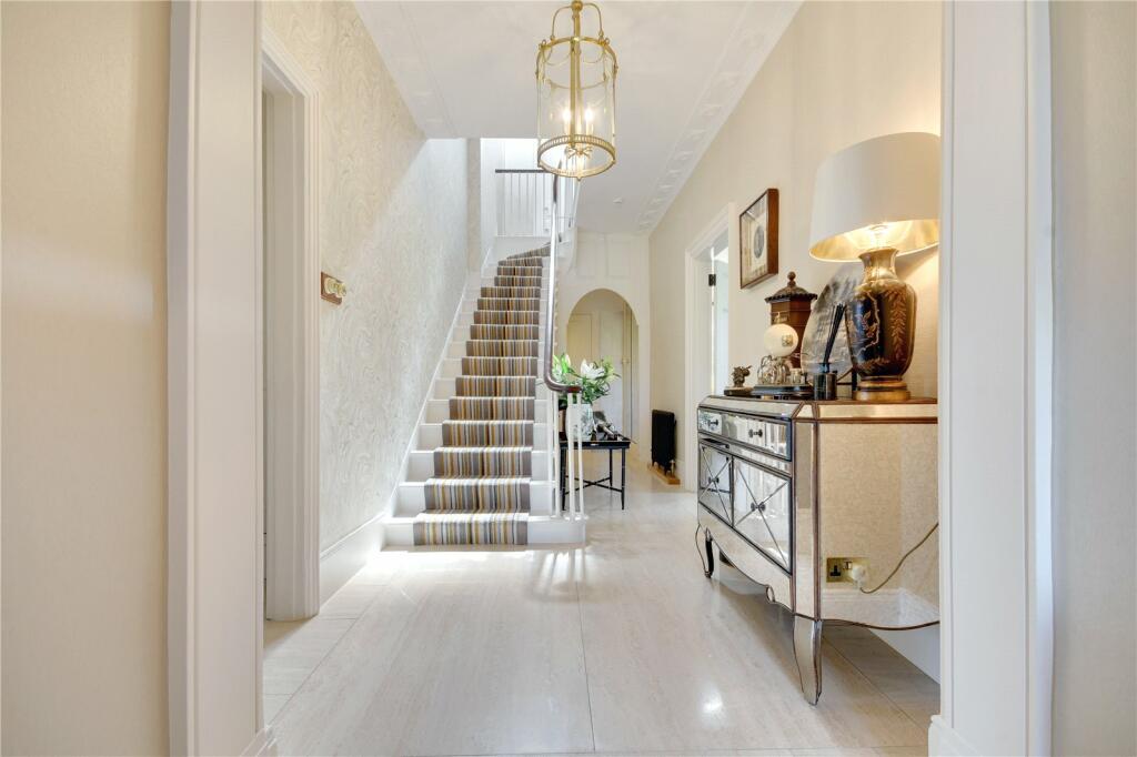 Additional image 6 of Pleshey, Chelmsford, Essex, CM3