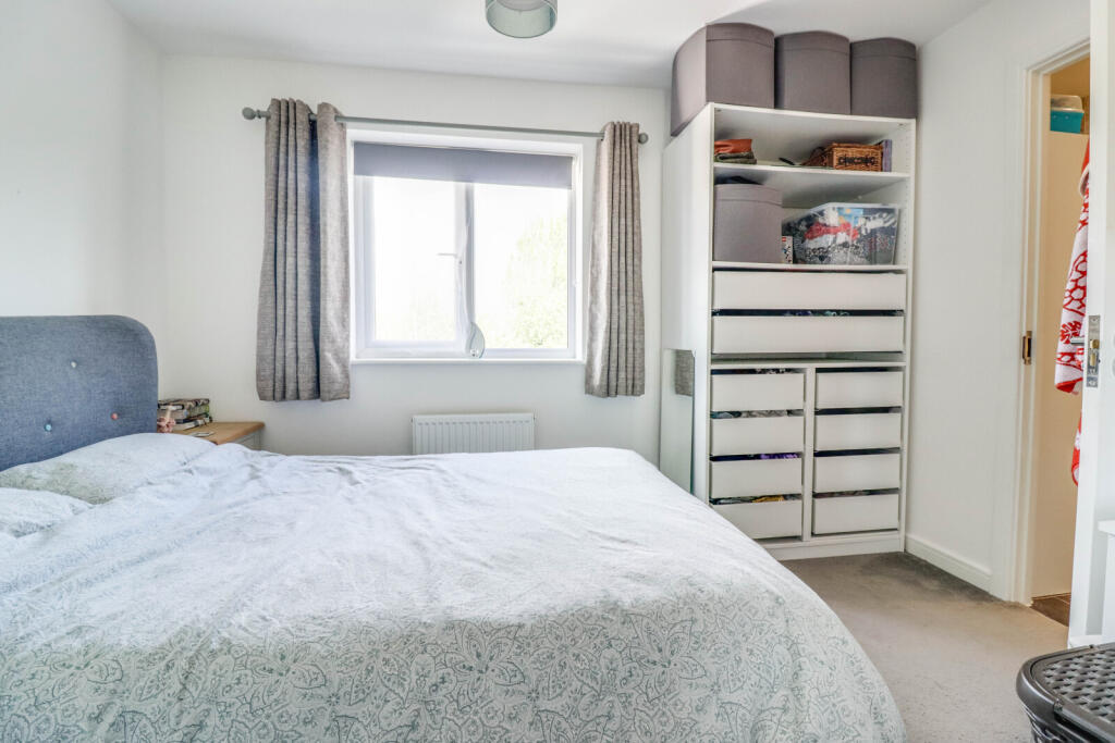 Additional image 15 of Crozier Drive, Cressing, CM77