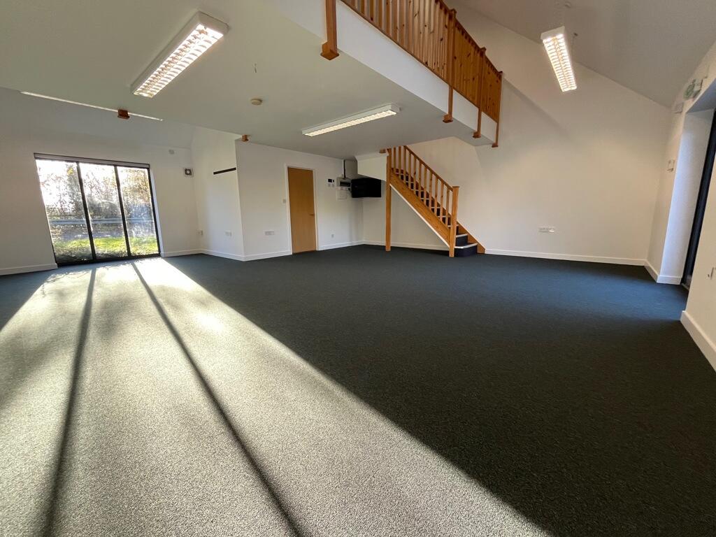 Additional image 4 of 2 Oak House, Vale View Business Units, Crown Lane South, Ardleigh, Essex, CO7