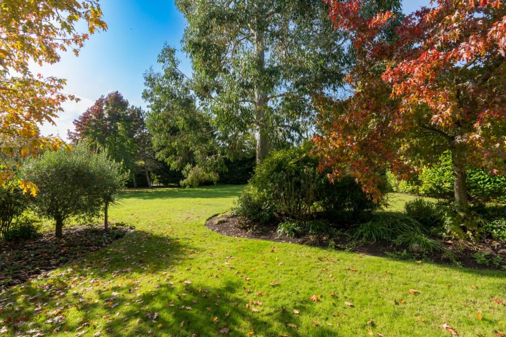 Additional image 57 of Church Road, Wickham Bishops, Essex, CM8