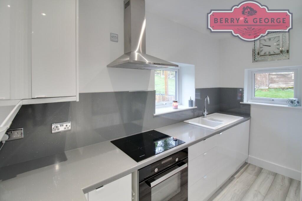 Additional image 12 of Brynsholyn, Cefn Road, Cilcain, CH7 5HR