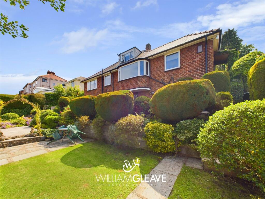 Additional image 34 of Brynford Road, Holywell, Flintshire, CH8