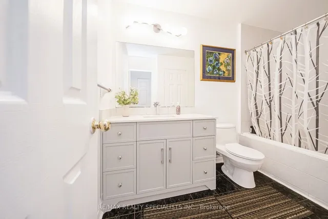 Additional image 21 of 72 Ridgefield Crt