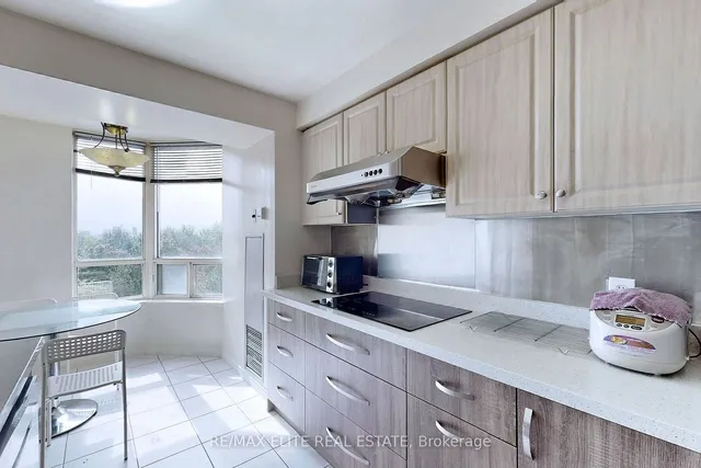 Additional image 8 of 5001 Finch Ave Unit 611