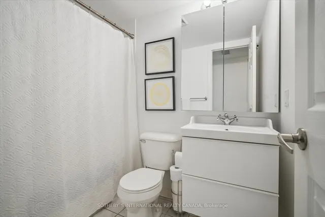 Additional image 12 of 20 Elsie Lane Unit 224