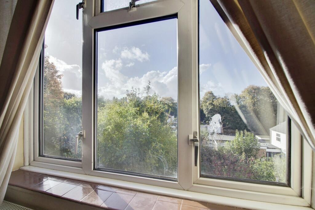 Additional image 9 of The Hill, Harlow