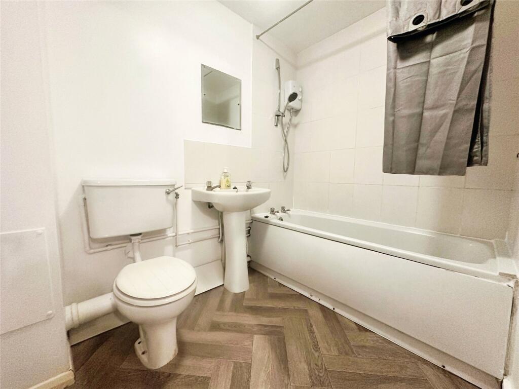 Additional image 7 of Dadswood, Harlow, Essex